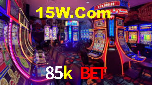 Spaceman Game 85k bet