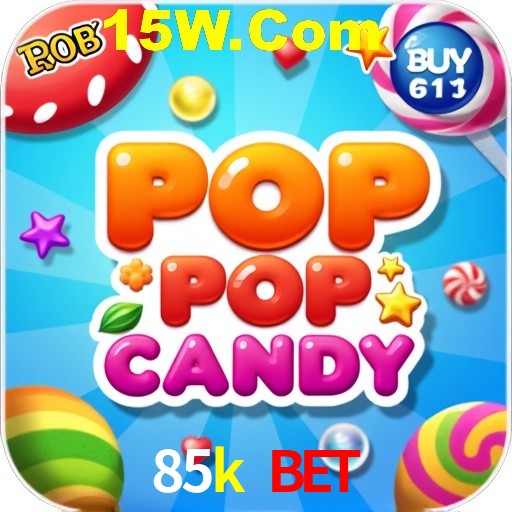 Descubra a Magia dos Jogos de Arcade no 85k bet