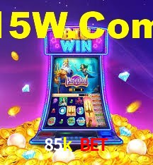 Crash Games Strategies 85k bet
