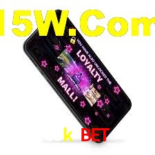 Game Providers 85k bet