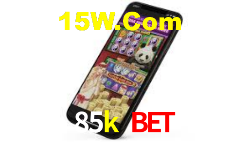 VIP Casino 85k bet