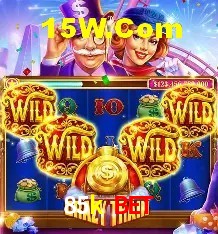 Sinta a adrenalina dos jogos de cassino com 85k bet