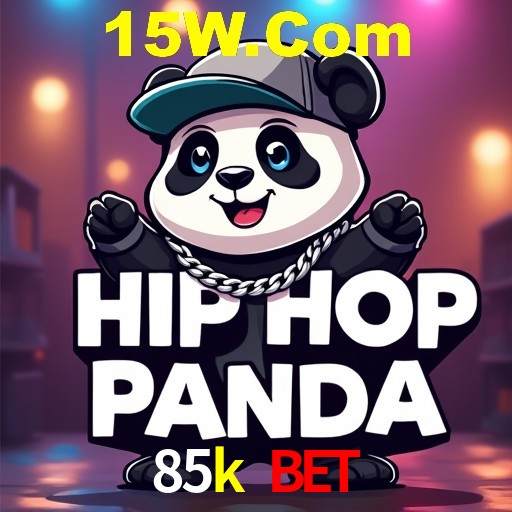 Descubra a Magia dos Jogos de Arcade no 85k bet