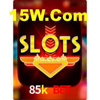 Bônus Generosos e Exclusivos no 85k bet para Você!