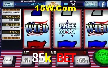 Estratégias Crash Games 85k bet