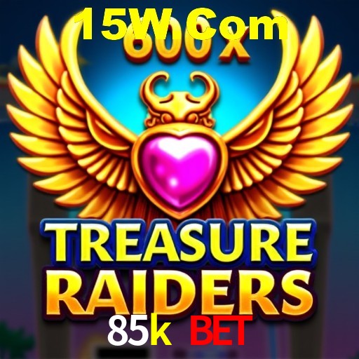 Descubra o Programa VIP da 85k bet: Vantagens Exclusivas para Jogadores