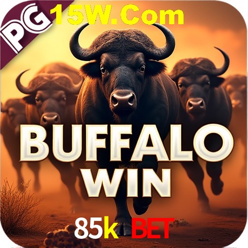 85k bet,85k