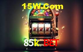 Security Systems 85k bet