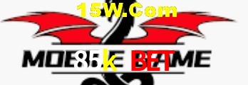 85k bet,85k