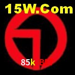 Ofertas Imperdíveis na 85k bet: Promoções e Bônus Que Valem a Pena