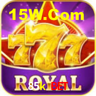 Daily Bonuses 85k bet