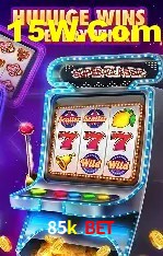 85k bet