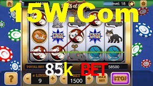 Player Reviews 85k bet