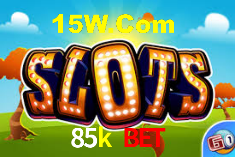 85k com