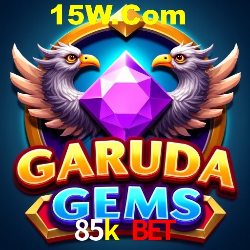 A Emoção da Loteria na 85k bet: Uma Chance de Mudança de Vida