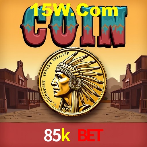 A Popularidade dos Caça-Níqueis no 85k bet