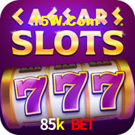 Roulette Table 85k bet