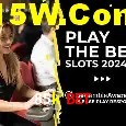 85k bet