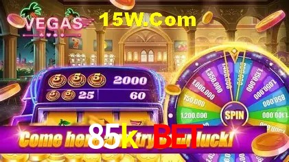 Apostas de Basquete 85k bet