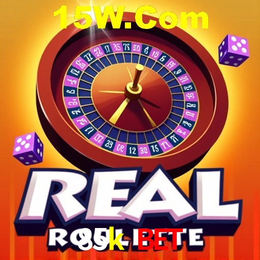 Desvendando o Mundo dos Jogos Virtuais na 85k bet