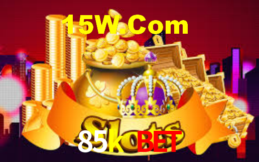 85k