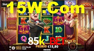 Secure Login 85k bet