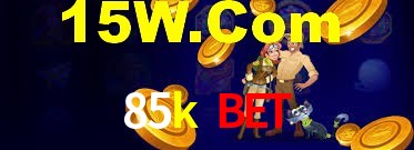 Sports Statistics 85k bet