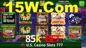 2FA Security 85k bet