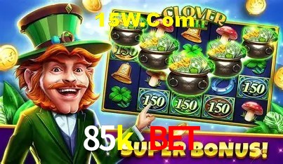 85k