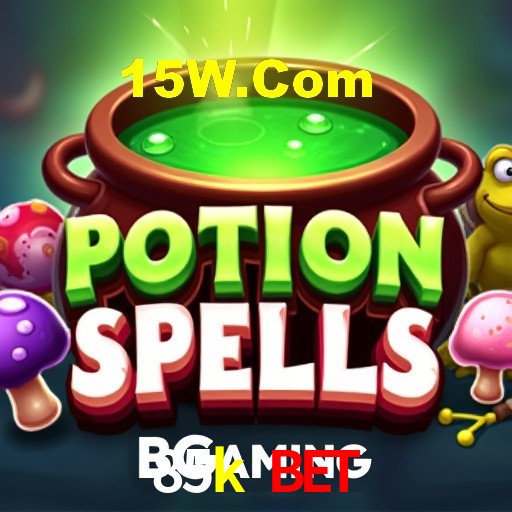 Mesa de Roleta 85k bet