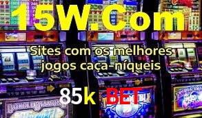 Tennis Betting 85k bet
