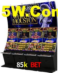 Gates of Olympus 85k bet