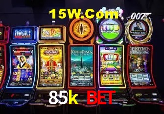 Gates of Olympus 85k bet