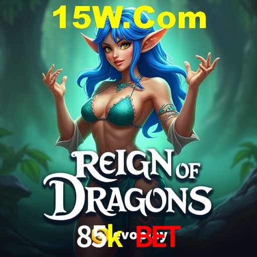 A Experiência Imersiva dos Cassinos Ao Vivo no 85k bet