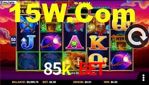Football Betting 85k bet