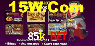 Statistics 85k bet