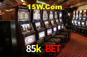 85k bet - Videogames Brasileiros - 85k