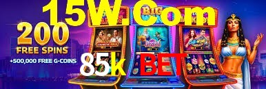 Games Directory 85k bet