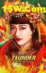 85k bet