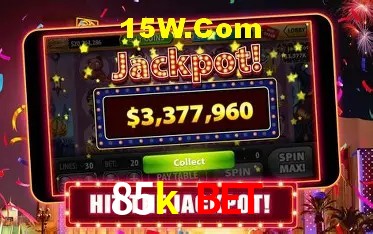 Segurança 2FA 85k bet