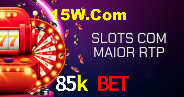 Instant EasyPaisa 85k bet