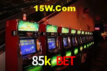 Login Seguro 85k bet