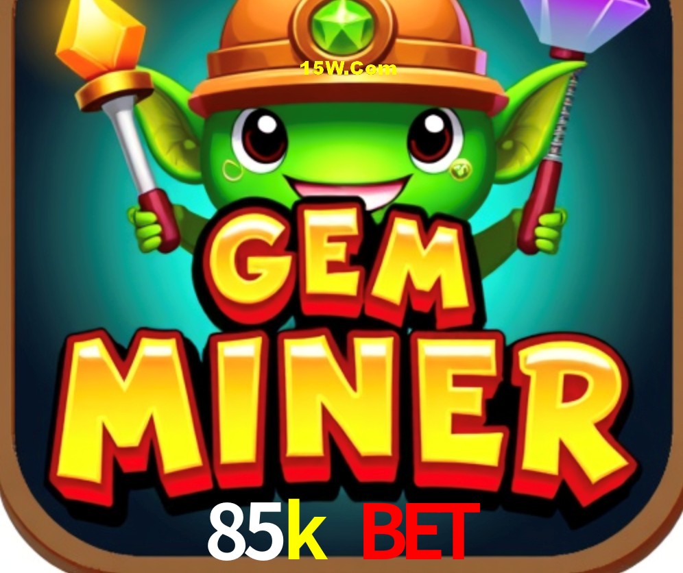 Casino VIP 85k bet