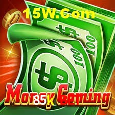 Weekend Specials 85k bet