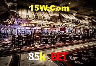 Jogo Spaceman 85k bet