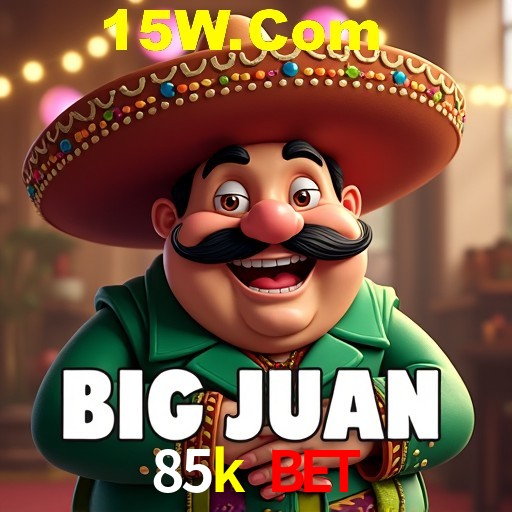 Descubra a Essência do 85k bet: Nossa História e Compromissos