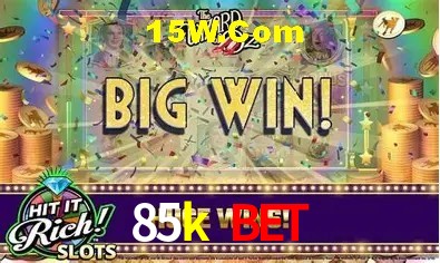  85k