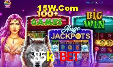 85k bet