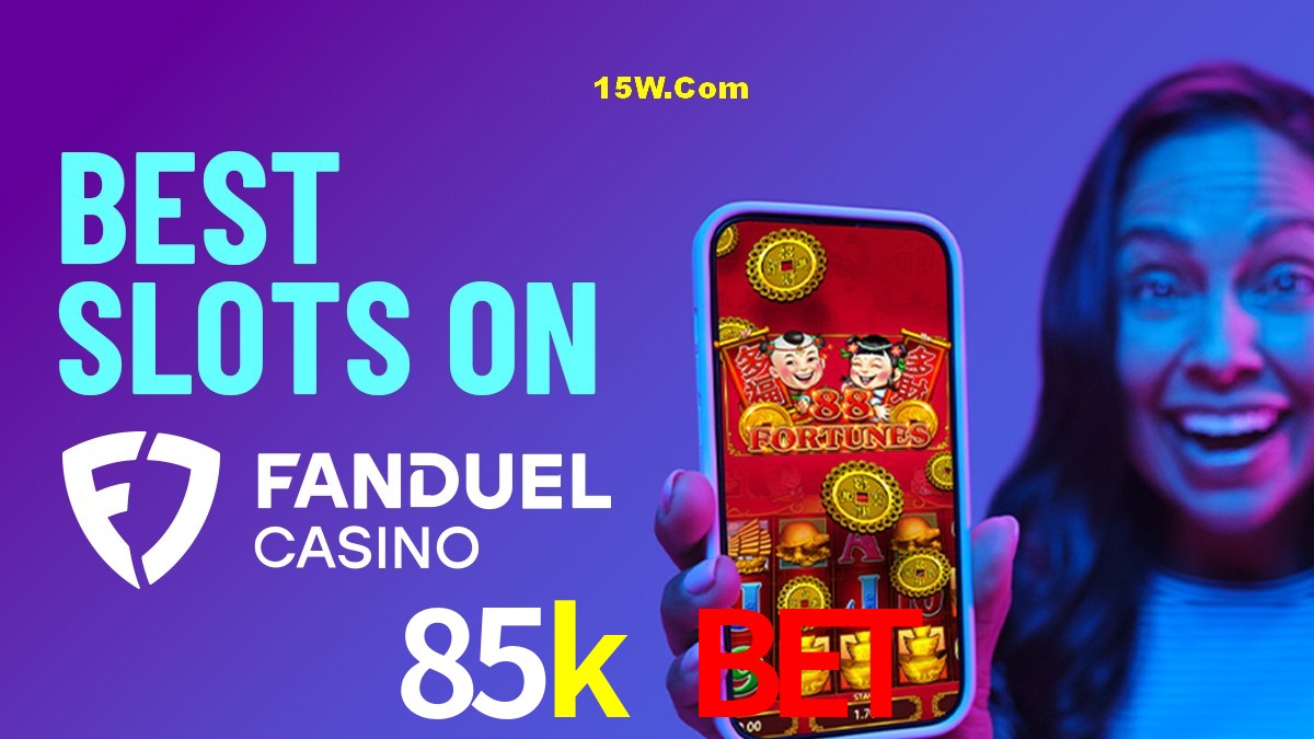 APP oficial da 85k bet para mobile