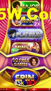 Basketball Betting 85k bet